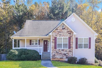 13 WINDRUSH DR WHITE, GA 30184